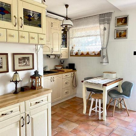 Apartament Przy Krupowkach - Laszka ザコパネ エクステリア 写真